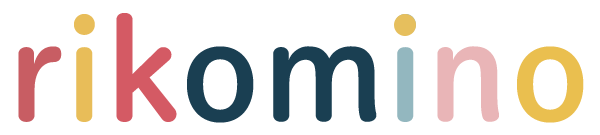 りこみの | お父ちゃんの成長ブログ